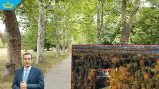 Столична община иска собственост върху няколко държавни имота