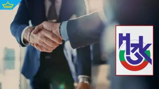 НЗОК и НОИ имат нови председатели на надзорните си съвети