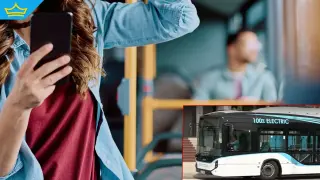 Пловдивчани излизат на протест с искане за по-добър градски транспорт (видео)