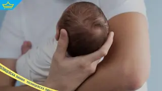 Откриха мъртво новородено на сметище в Сливен