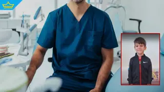 Обвиниха още двама лекари за смъртта на 6-годишния Ангел след дентална операция в Пловдив