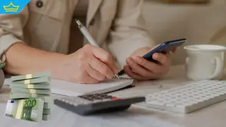 Бюджетната комисия прие втория удължителен закон за бюджета (видео)