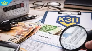 Жалбите за ток – „прегледани“, но масово отхвърлени