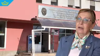 Колективна оставка в столичната педиатрия: 17 души напуснаха пулмологията