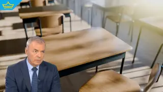 МОН започва проверки в училищата след случая с частното училище „Космос“ (видео)