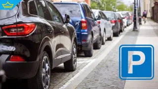 СОС даде зелена светлина за нови паркинги с над 2000 места в София