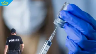 Заловиха незаконни южнокорейски продукти за естетични процедури на софийската митница