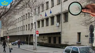 Чистките в ръководните позиции на СДВР продължават