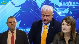 Пеевски трябва да бъде разпитан по сигнала на Теодора Георгиева