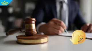 Нов данъчен бонус за нотариусите: ГЕРБ, ДПС и ИТН им намалиха данъка