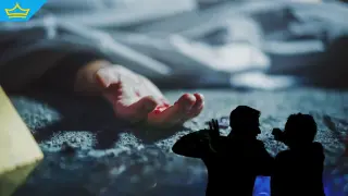 Сбиване след употреба на „чай за пушене“ завърши със смърт
