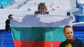 Весела Лечева очаква оттегляне на жалбите срещу избора ѝ за шеф на БОК