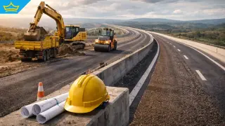 Тодор Анастасов оглави Агенция „Пътна инфраструктура“