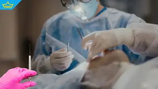 След трагичната смърт на млада жена в Дупница: Хиалуронът не е играчка (видео)