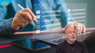 Социолог разкри как се манипулират социологически проучвания по поръчка на политически партии (видео)