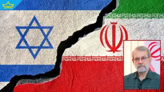 Израел твърди, че удари по Иран са ликвидирали висши военни фигури