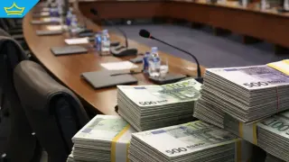 Депутати блокираха Закона за лобизма и поставиха под риск 437 млн. евро