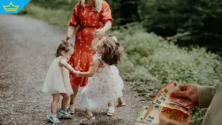 Все по-скъпо ни струва да отглеждаме децата си (видео)