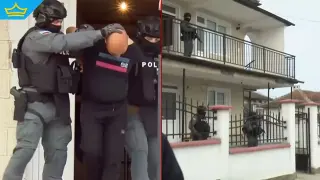 И във Варненско провеждат акция срещу купения вот (видео)