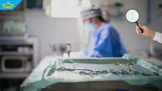 Прокуратурата разследва смъртта на жена, починала в столична болница