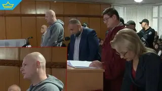 Убиецът на Митко от Цалапица: Не съм искал да убивам това момче, мислех за дом и семейство (видео)