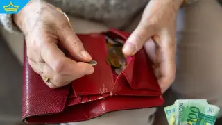 Пенсионерите ще получават надбавки два пъти годишно