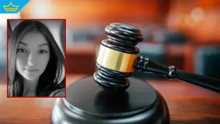 Най-после внесоха обвинителен акт за жестокото убийство на Магдалена в Хасково