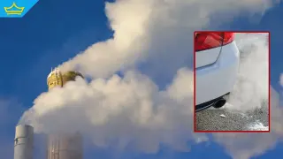 Депутатите решиха да искаме спиране на въглеродните квоти в ЕС