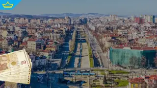 Нова онлайн платформа ще следи напредъка по общински проекти (видео)