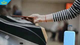 Парламентът прие въвеждането на единен електронен билет за всички видове транспорт
