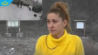 Близки поискаха нови експертизи по делото за шесторното убийство при Петрохан и Околчица