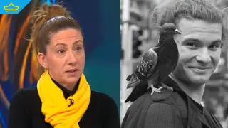 Майката на Ники с нови разкрития и призив да ѝ позволят да постави паметна плоча на Петрохан (видео)