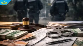 Институциите обединиха сили срещу купуването на гласове