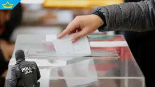Над 1300% повече са сигналите за изборни нарушения тази година