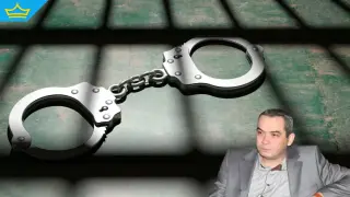 Министърът на вътрешните работи: Проверяваме дали Пепи Еврото е арестуван в Белград