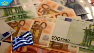 Гръцкото правителство отпуска субсидии за милиони заради войната в Близкия изток