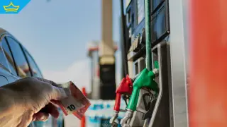 Ясно е при какви условия държавата ще компенсира гражданите заради високи цени на горивата (видео)