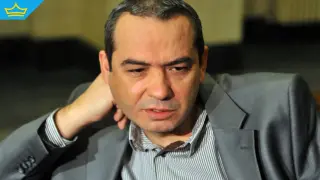Сърбия отрече да е задържала Пепи Еврото