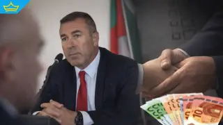 Купувачи на гласове са се озовали в листите за депутати (видео)