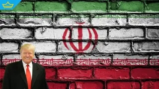 Иран отрече да търси сделка със САЩ на фона на ескалацията