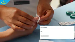 Вече може да проверим какви безплатни профилактични прегледи ни се полагат