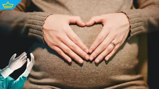 Жени без партньор вече могат да кандидатстват по столичната инвитро програма