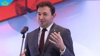 Прекратиха делото срещу бившия заместник-кмет на София Никола Барбутов