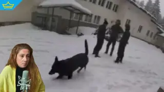 Ралица Асенова оспори версията за ритуално самоубийство по случая „Петрохан“ (видео)