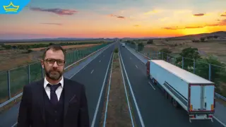 Бившият шеф на АПИ защити сключените договори за милиони за пътища (видео)