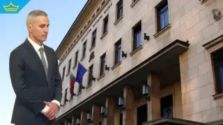 Генералният адвокат на Съда на ЕС излезе със становище по казуса „Гюров“