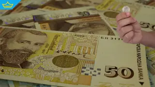 Съдът на ЕС отказа жалбите срещу въвеждането на еврото в България