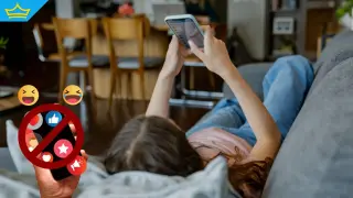 Австрия също планира забрана на социалните мрежи за деца