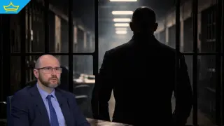 Чорбански си тръгва, Брендо остава зад решетките: Янкулов освободи шефа на софийския затвор