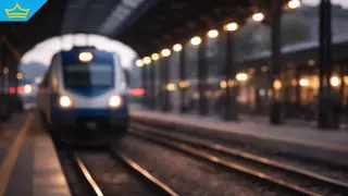 Смениха директора на "Холдинг БДЖ"